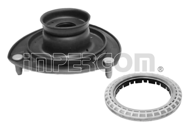 Repair Kit, suspension strut support mount
